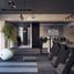 2 Bedroom Apartment for sale in Azcapotzalco, Mexico City, Azcapotzalco