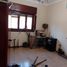 2 Bedroom House for sale in Almirante Brown, Buenos Aires, Almirante Brown