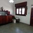 2 Bedroom House for sale in Almirante Brown, Buenos Aires, Almirante Brown