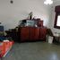 2 Bedroom House for sale in Almirante Brown, Buenos Aires, Almirante Brown