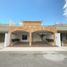 3 Bedroom Villa for sale in Yaxkukul, Yucatan, Yaxkukul, Yucatan
