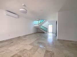 3 Bedroom Villa for sale in Yaxkukul, Yucatan, Yaxkukul, Yucatan
