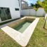 3 Bedroom Villa for sale in Yaxkukul, Yucatan, Yaxkukul, Yucatan
