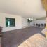 3 Bedroom Villa for sale in Yaxkukul, Yucatan, Yaxkukul, Yucatan