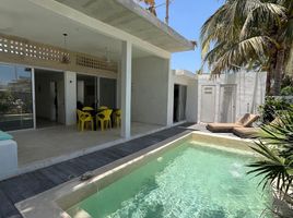 3 Bedroom Villa for sale in Merida, Yucatan, Merida, Yucatan