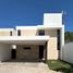 3 Bedroom House for sale in Tixpehual, Yucatan, Tixpehual, Yucatan