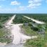 Terrain à vendre à Telchac Puerto, Yucatan, Telchac Puerto