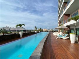 在Jalisco出租的2 卧室 住宅, Puerto Vallarta, Jalisco