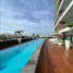 2 Schlafzimmer Appartement zu vermieten in Puerto Vallarta, Jalisco, Puerto Vallarta, Jalisco