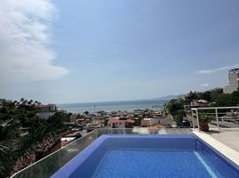 3 Schlafzimmer Appartement zu vermieten in Malecon Puerto Vallarta, Puerto Vallarta, Puerto Vallarta