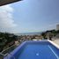 3 Bedroom Condo for rent in Puerto Vallarta Jalisco, Puerto Vallarta