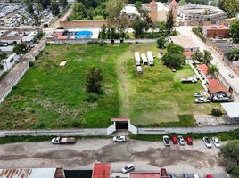  Land for sale in Tlaquepaque, Jalisco, Tlaquepaque