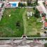  Land for sale in Tlaquepaque, Jalisco, Tlaquepaque
