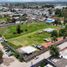  Land for sale in Tlaquepaque, Jalisco, Tlaquepaque