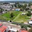  Land for sale in Tlaquepaque, Jalisco, Tlaquepaque