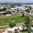  Land for sale in Tlaquepaque, Jalisco, Tlaquepaque