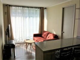 2 Bedroom Apartment for sale in Cordillera, Santiago, Puente Alto, Cordillera