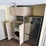 2 Bedroom Apartment for sale in Cordillera, Santiago, Puente Alto, Cordillera