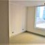 2 Bedroom Apartment for sale in Cordillera, Santiago, Puente Alto, Cordillera