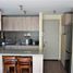 2 Bedroom Apartment for sale in Cordillera, Santiago, Puente Alto, Cordillera