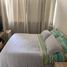 2 Bedroom Apartment for sale in Cordillera, Santiago, Puente Alto, Cordillera