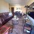 3 Bedroom Apartment for sale in Cordillera, Santiago, Pirque, Cordillera