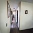 3 Bedroom Apartment for sale in Cordillera, Santiago, Pirque, Cordillera