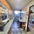 3 Bedroom Apartment for sale in Cordillera, Santiago, Pirque, Cordillera