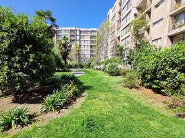 3 Bedroom Apartment for sale in Cordillera, Santiago, Pirque, Cordillera