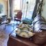 3 Bedroom Apartment for sale in Cordillera, Santiago, Pirque, Cordillera