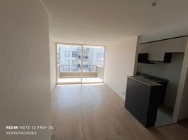 3 Bedroom Apartment for sale in Chile, Quilpue, Valparaiso, Valparaiso, Chile