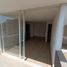 3 Bedroom Apartment for sale in Chile, Quilpue, Valparaiso, Valparaiso, Chile