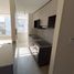 3 Bedroom Apartment for sale in Chile, Quilpue, Valparaiso, Valparaiso, Chile