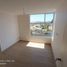 3 Bedroom Apartment for sale in Chile, Quilpue, Valparaiso, Valparaiso, Chile
