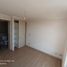 3 Bedroom Apartment for sale in Chile, Quilpue, Valparaiso, Valparaiso, Chile
