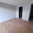 Appartement 2 chambre à vendre à Miguel Hidalgo, Mexico City, Miguel Hidalgo