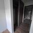 Appartement 2 chambre à vendre à Miguel Hidalgo, Mexico City, Miguel Hidalgo