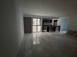 Appartement 2 chambre à vendre à Miguel Hidalgo, Mexico City, Miguel Hidalgo