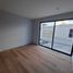 Appartement 2 chambre à vendre à Miguel Hidalgo, Mexico City, Miguel Hidalgo