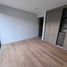 Appartement 2 chambre à vendre à Miguel Hidalgo, Mexico City, Miguel Hidalgo