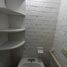 2 Schlafzimmer Appartement zu verkaufen in Iztapalapa, Mexico City, Iztapalapa
