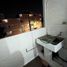 2 Schlafzimmer Appartement zu verkaufen in Iztapalapa, Mexico City, Iztapalapa