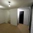 2 Schlafzimmer Appartement zu verkaufen in Iztapalapa, Mexico City, Iztapalapa