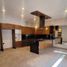 Villa 3 chambre à vendre à Morelia, Michoacan, Morelia, Michoacan
