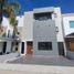 Villa 3 chambre à vendre à Morelia, Michoacan, Morelia, Michoacan