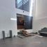 Villa 3 chambre à vendre à Morelia, Michoacan, Morelia, Michoacan