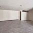 Maison 4 chambre à vendre à Morelia, Michoacan, Morelia, Michoacan