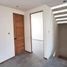 Maison 4 chambre à vendre à Morelia, Michoacan, Morelia, Michoacan