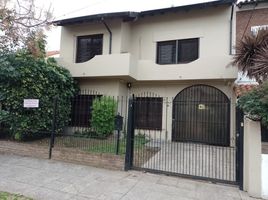 3 Bedroom House for sale in Almirante Brown, Buenos Aires, Almirante Brown