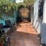 3 Bedroom House for sale in Almirante Brown, Buenos Aires, Almirante Brown